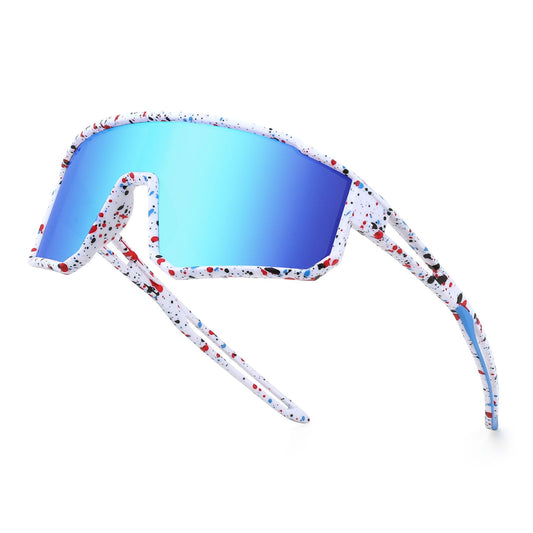 USA SPECK / YOUTH