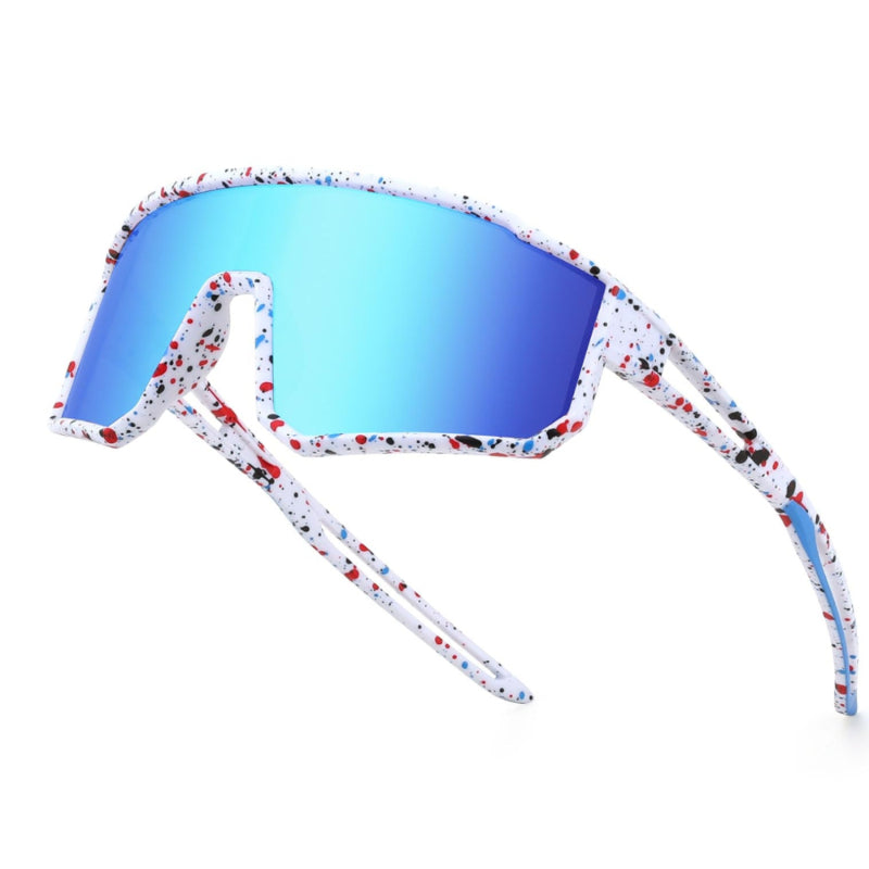 USA SPECK / YOUTH