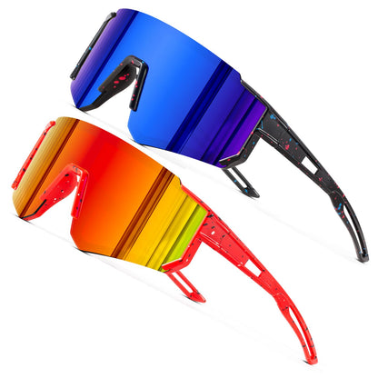 TAG TEAM / YOUTH